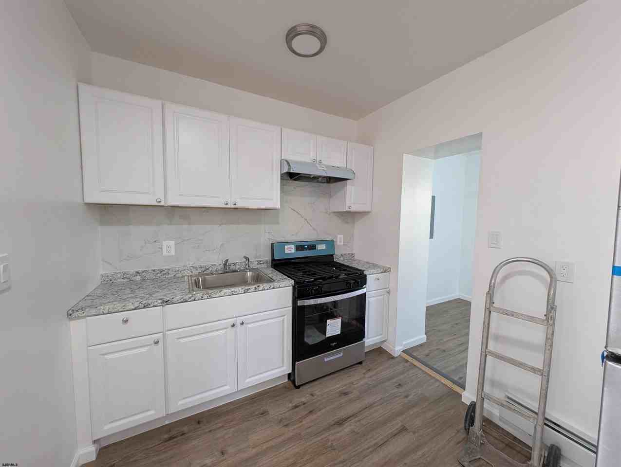 1009 N Michigan Ave - Photo 5 of 14