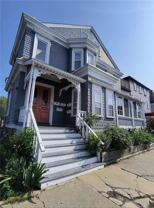 12 Catherine St #2 - Photo 1 of 1
