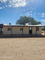 6244 S Fontana Ave - Photo 1 of 1