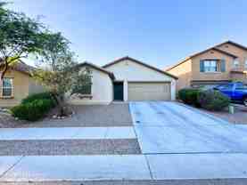 8560 W Amazilia Pl - Photo 1 of 1