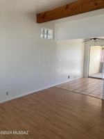 featured image of 1063 W King St