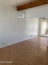 1063 W King St - Photo 1 of 1