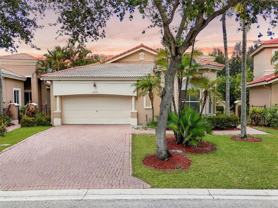 5824 Nw 120th Ave - Photo 1 of 1