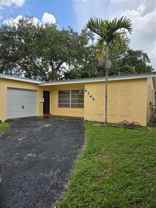 6748 Sw 34th Ct - Photo 1 of 1