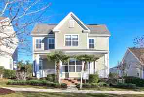 featured image of 2106 Merrifield Ln