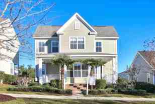 2106 Merrifield Ln - Photo 1 of 1