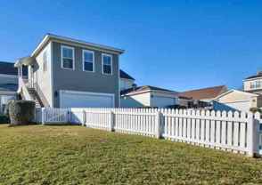 2106 Merrifield Ln ## 1 - Photo 1 of 1