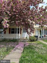 405 Cowgill St #B - Photo 1 of 1