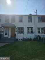 119 Bungalow Ave - Photo 1 of 1