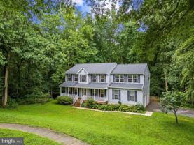 1438 Mariner Dr - Photo 1 of 1