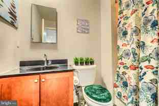 1211 Light St #208 - Photo 1 of 1
