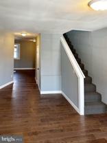 332 N Pulaski St - Photo 1 of 1