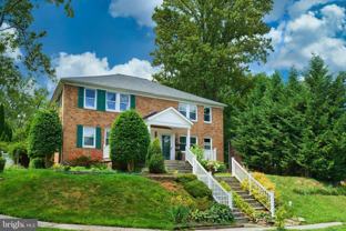 5708 Rockspring Rd #B - Photo 1 of 1
