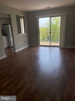 6708 Ridge Rd #304 - Photo 1 of 1