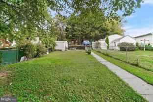 213 W B St - Photo 1 of 1