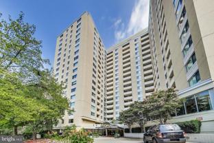4601 N Park Ave #902B - Photo 1 of 1