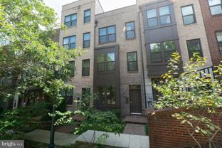 515 Shorthorn Way - Photo 1 of 1