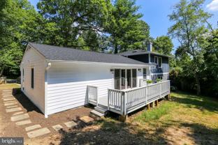 6408 81st St - Photo 1 of 1