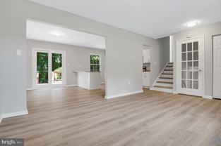 2308 Wagon Wheel Ct - Photo 1 of 1
