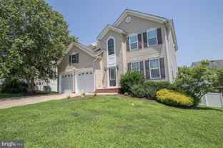 24676 Broad Creek Dr - Photo 1 of 1