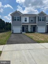 82 Arlotta St - Photo 1 of 1