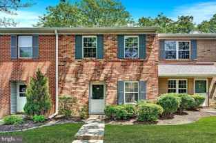 72 Sycamore Ct - Photo 1 of 1