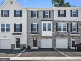 258 Talucci Dr - Photo 1 of 1
