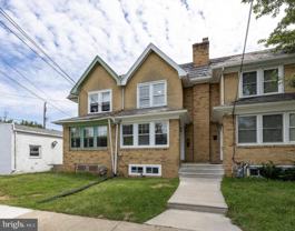 337 Stuart Ave - Photo 1 of 1