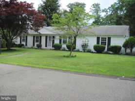 3 Edward St - Photo 1 of 1