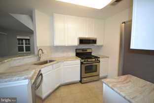 604 Dresher Woods Dr - Photo 1 of 1