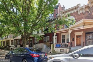 4928 Walton Ave #1 - Photo 1 of 1