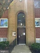 110 Byberry Rd #B9 - Photo 1 of 1