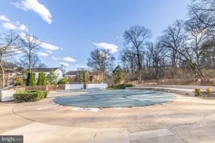 1604 Preston Rd - Photo 1 of 1