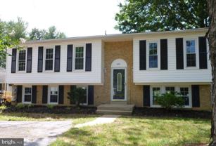 5529 Corot Ct - Photo 1 of 1