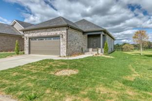 229 Monroe Dr - Photo 1 of 1