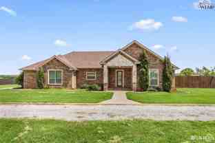7489 Roller Rd - Photo 1 of 1