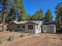 140 W Nikolaus - Photo 1 of 1