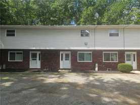 909 Chapel Rd #6 - Photo 1 of 1