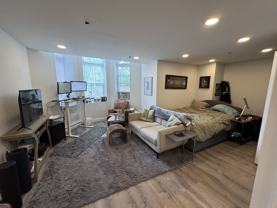 195 Park Dr #C - Photo 1 of 1