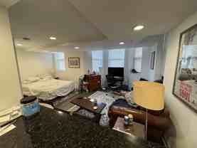 111 Queensberry St #C - Photo 1 of 1