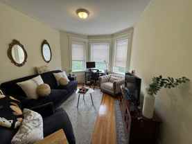 102 Queensberry St #15 - Photo 1 of 1