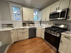 118 Marginal St #1CP - Photo 1 of 1