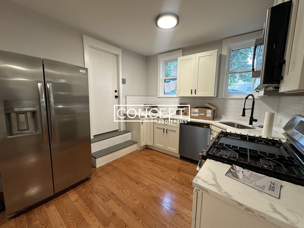 118 Marginal St #1CP - Photo 2 of 17