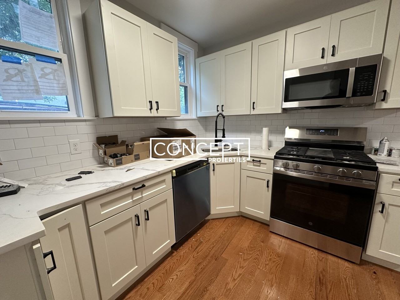 118 Marginal St #1CP - Photo 3 of 17