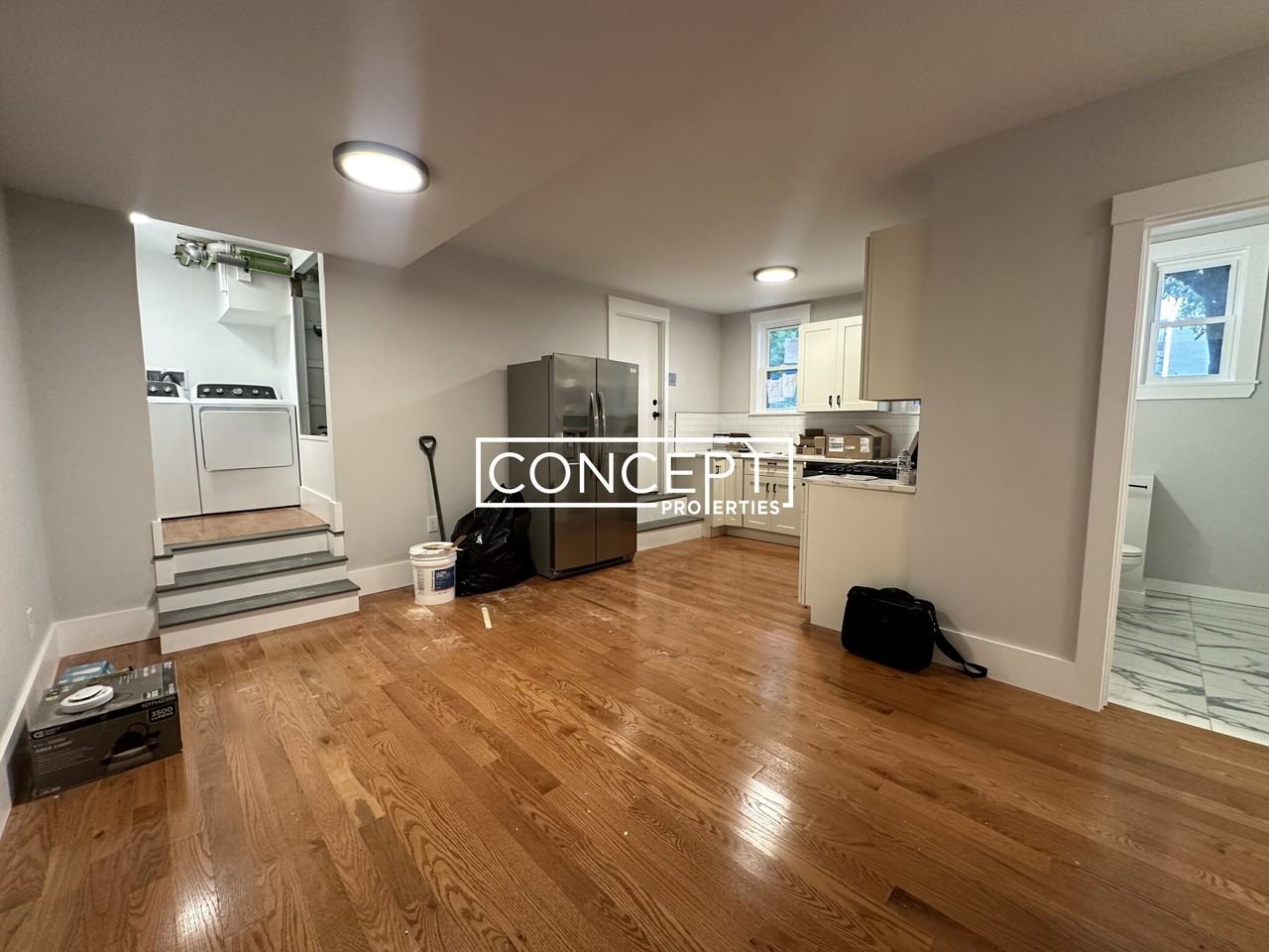 118 Marginal St #1CP - Photo 5 of 17