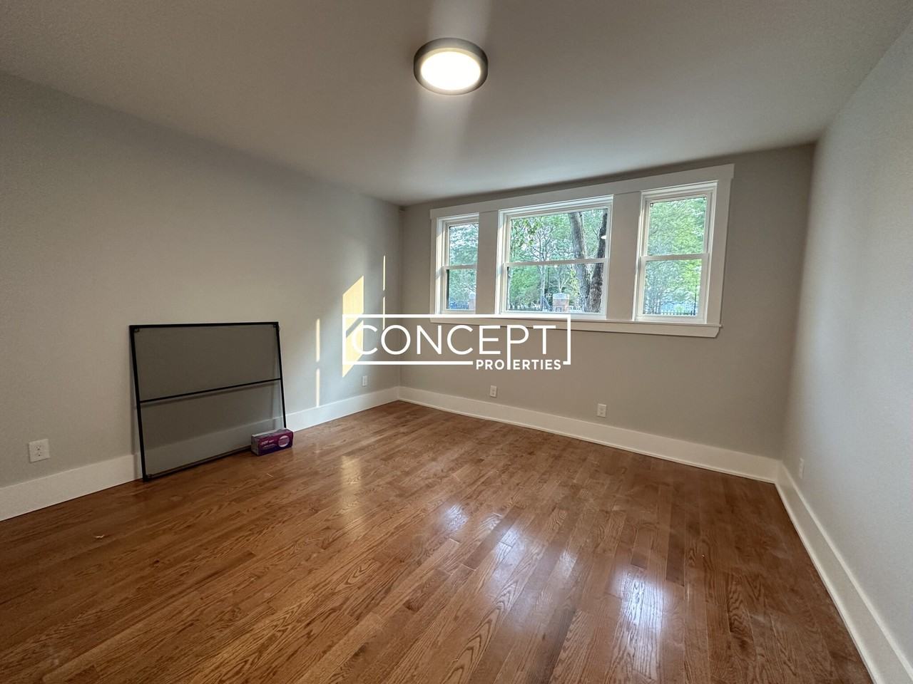 118 Marginal St #1CP - Photo 7 of 17