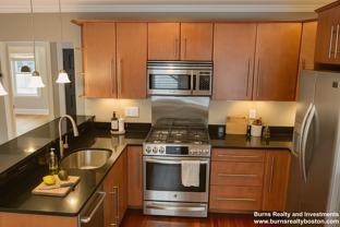 22 Clarendon Ave #2 - Photo 1 of 1