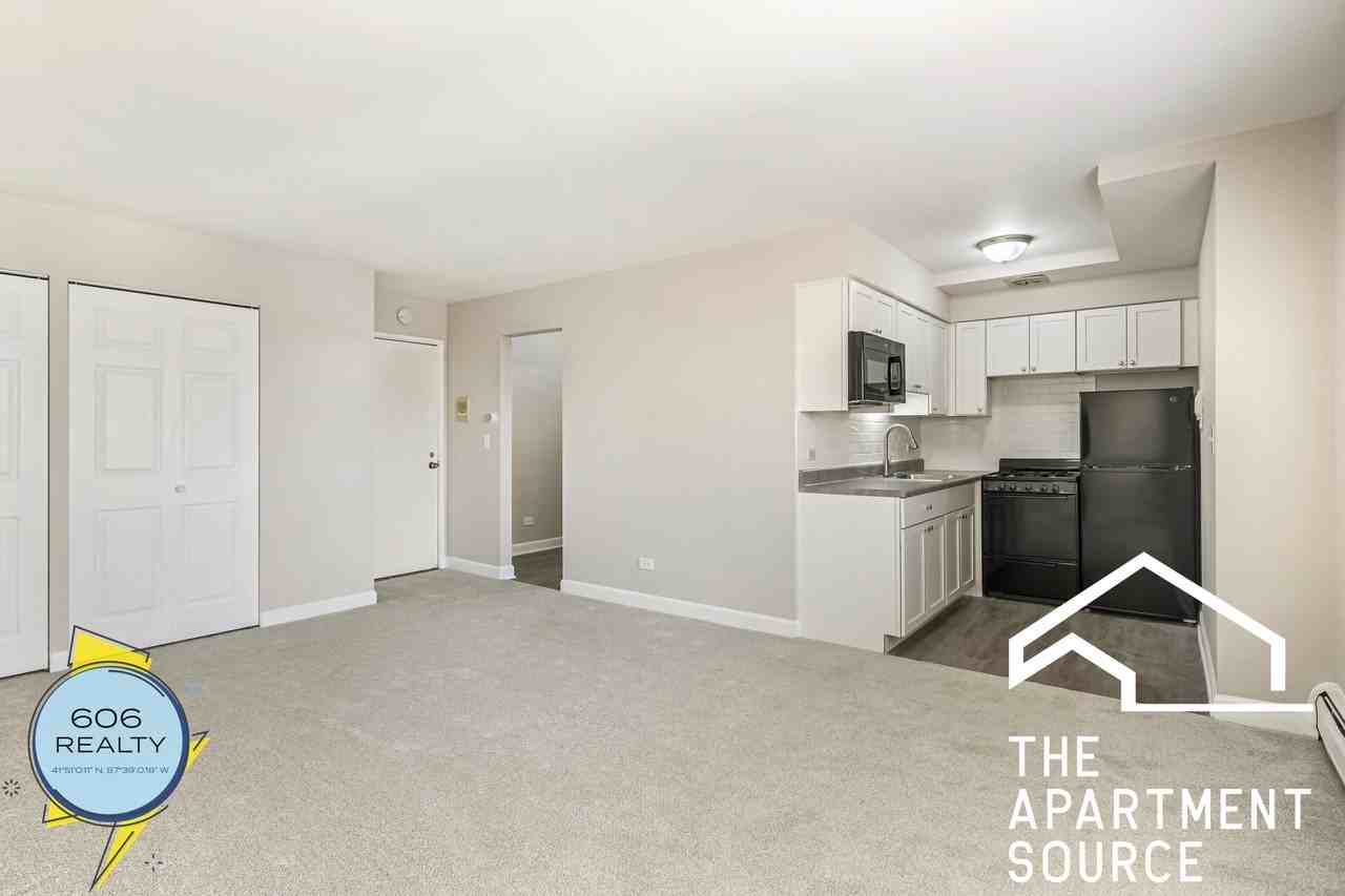 3001 Thatcher Ave #2C - Photo 5 of 18