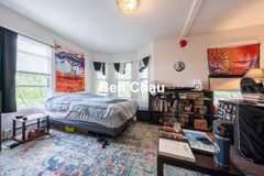 309 Elm St #3 - Photo 1 of 1