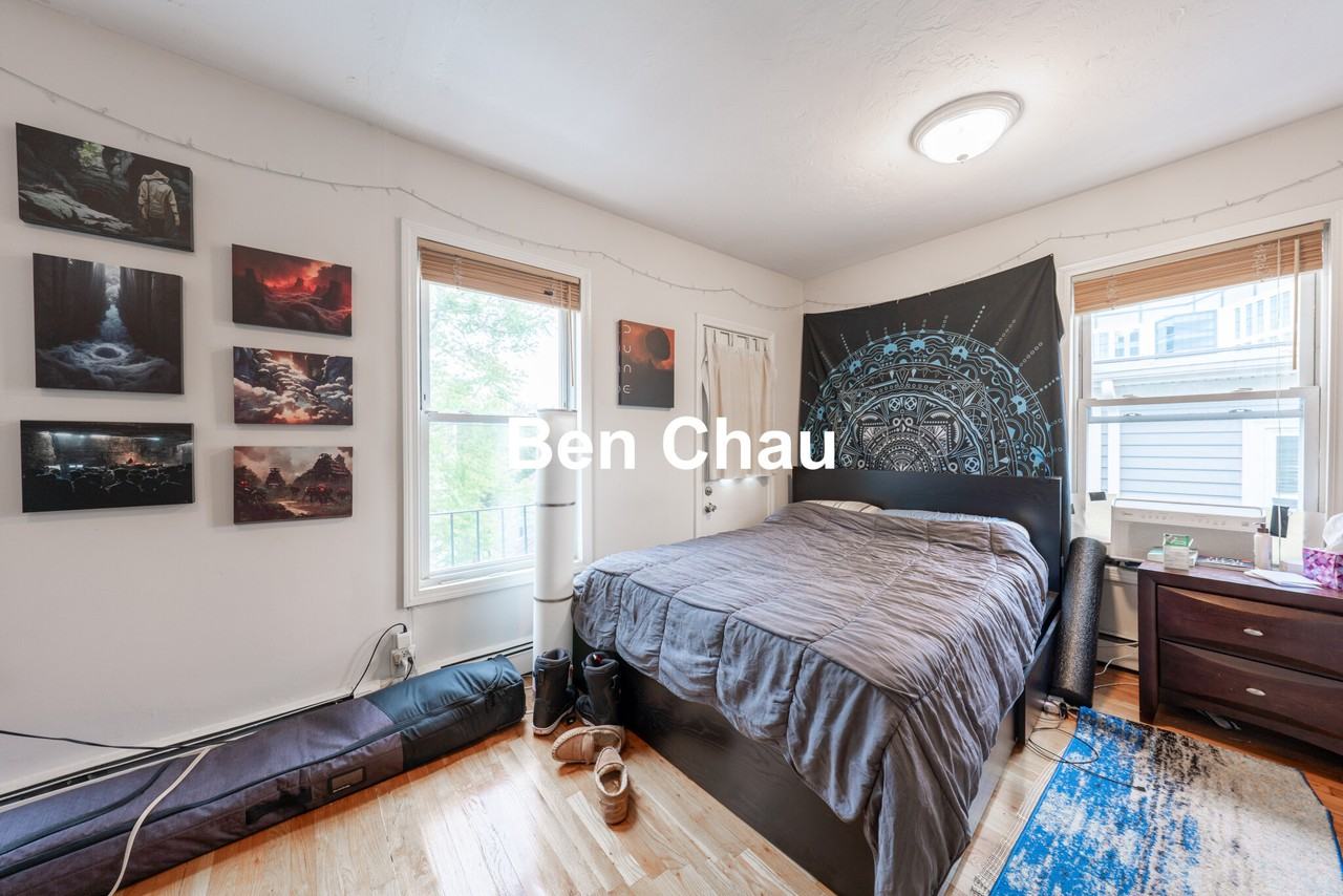 309 Elm St #3 - Photo 2 of 10